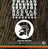 �`�����p���� 1975�N9���`�o�X�N�̋���