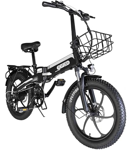 Amazon.co.jp: 【2026 新登場】電動アシスト自転車 20インチ