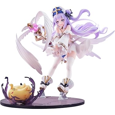 Amazon.co.jp 最新リリース: undefined の新着ランキングです。