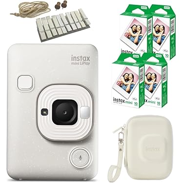 Amazon.co.jp 売れ筋ランキング: インスタントデジタルカメラ の