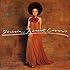 MISIA「MISIAの森 -Forest Covers-」
