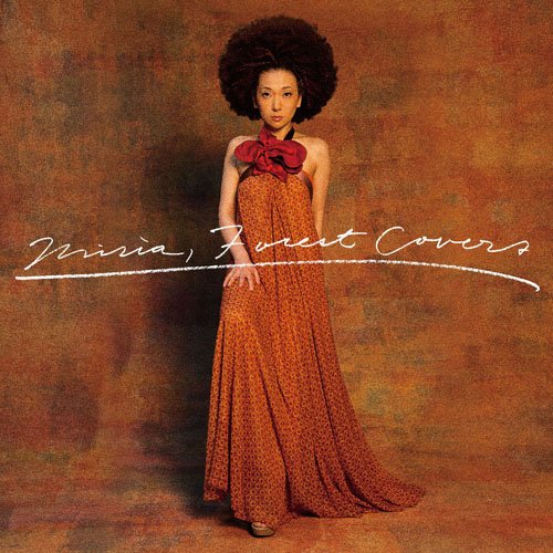 Misia おすすめアルバムランキングトップ10 隠れた名曲を含む 絶対に聴くべきアルバムを厳選 音楽メディアotokake オトカケ