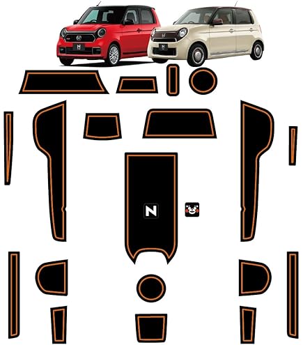 Amazon | BLITZ(ブリッツ) Power Con/パワコン カプラーオン接続で