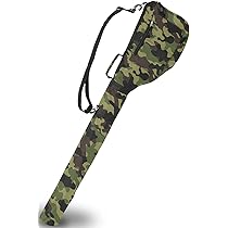 Amazon.co.jp: BRIDGESTONE(ブリヂストン) クラブセット TOURSTAGE