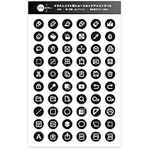 61S3VSGfVeL._AC_UL210_SR210,