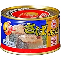 Amazon.co.jp: はごろも シーチキンL 140g (0430) ×24個 チャンク