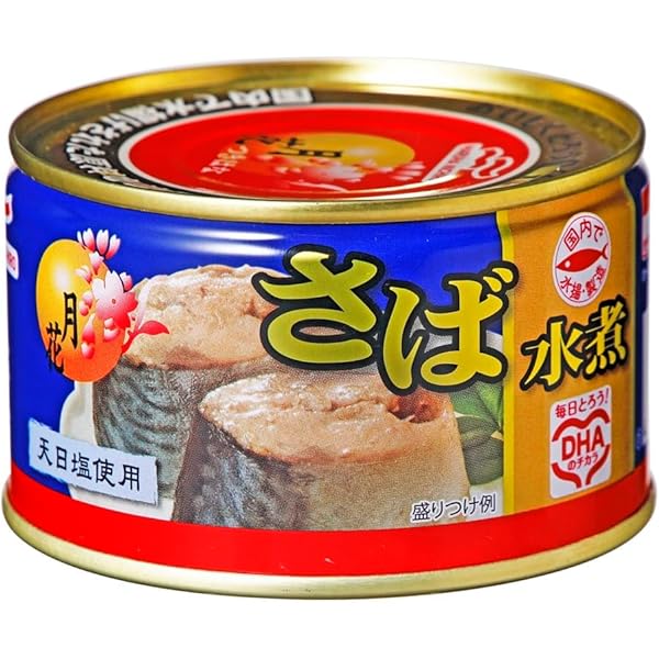 Amazon | 乳酸菌ダイエットサポート ダイエタリーF＜機能性表示食品