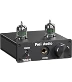 Amazon | 米国GE製 JAN 5654W 真空管アンプ交換用真空管2個