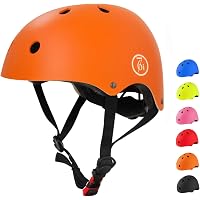 Amazon Co Jp 売れ筋ランキング 子ども用自転車ヘルメット の中で最も人気のある商品です
