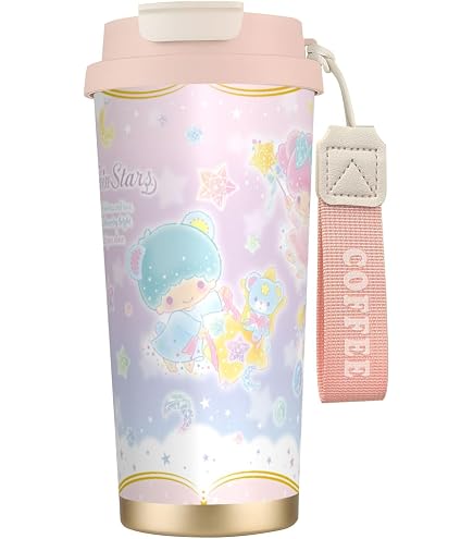 Amazon.co.jp: ワンオクロック タンブラー 500ml 蓋付き 水筒