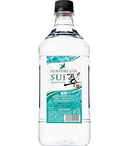 翠 The adidas ZX 8000 “Semi-Lucid Blue” Signals a ZX Comeback | House