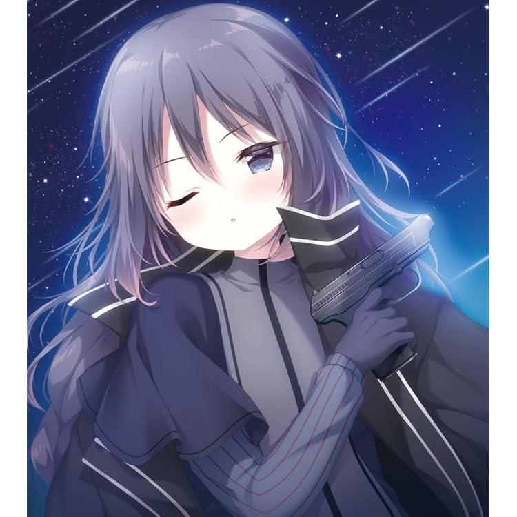 Amazon | ジュエリー・ハーツ・アカデミア-We will wing wonder world