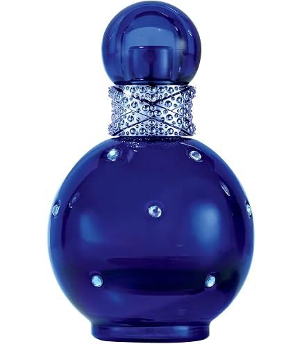 Amazon | 【ケイティ ペリー】プゥル バイ ケイティ ペリー EDP SP