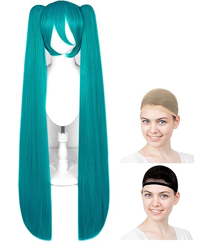雲母たまこ　コスプレ　ウィッグ Amazon.co.jp: VTUber 雲母たまこ 雲母玉子 コスプレ ウィッグ耐熱