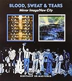 �~���[�E�C���[�W+�j���[�E�V�e�B