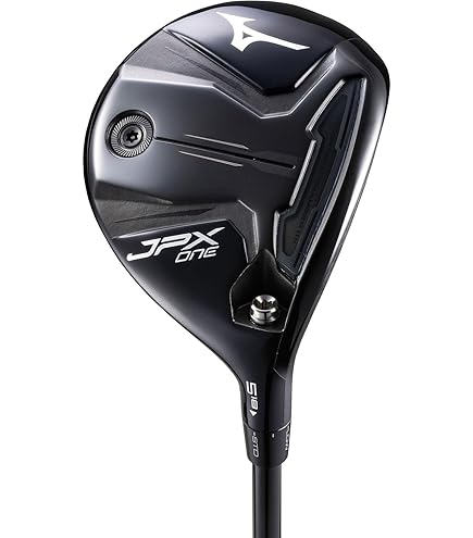 Amazon.co.jp: MIZUNO(ミズノ) ドライバー JPX900 ドライバー