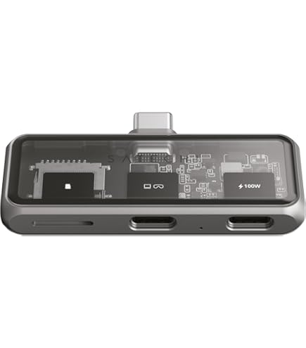 Amazon.co.jp: WDS200T3X0G [WD_BLACK SN770M NVMe SSD（2TB M.2