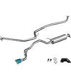 Amazon | 無限 (MUGEN) 【スポーツエキゾーストシステム