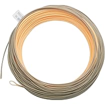 Amazon.co.jp: Maxcatch 特別デザイン フライフィッシングライン