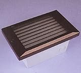 National Specialty xsl-l-bz Xenonステップライト