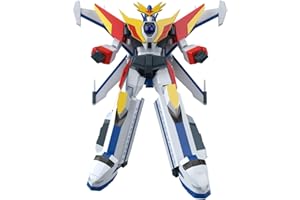 バンダイ(BANDAI) SMP [SHOKUGAN MODELING PROJECT] 伝説の勇者 ダ・ガーン チューインガム 食玩 【BOX販売/1個セット】