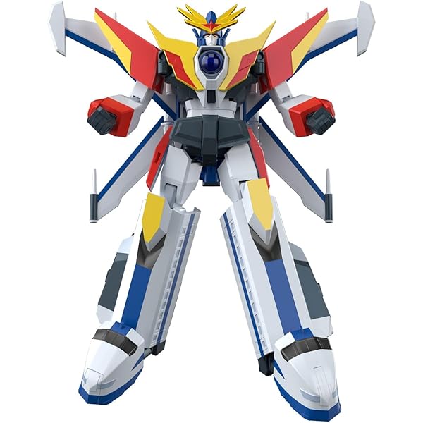 SMP大全100 (HOBBY JAPAN MOOK) | ホビージャパン編集部 |本 | 通販