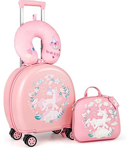 トリアティ高級ペットキャリー セット (BABY PINK ベビーピンク) バックヤードファミリー BACKYARD FAMILY ペットキャリーバッグ