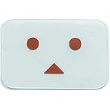 【Amazon.co.jp 限定】TRUSCO(トラスコ)"ダンボー"スパークガード 100×65 (2枚入) TSG…