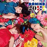 Thank U DOMINO