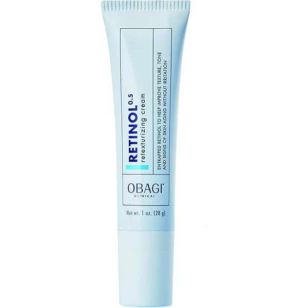 obagi clinical kinetin  hydrating cream