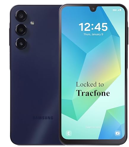 Samsung Galaxy S20+ 5G BTS Edition Factory Unlocked New Android