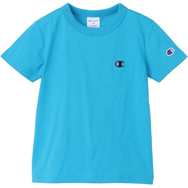 WOODZ Tシャツ ICE LOGO Mサイズ ポップアップ スンヨン WOODZ Tシャツ