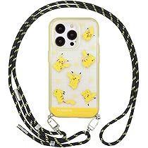 Amazon.co.jp: グルマンディーズ ポケットモンスター IIIIfit