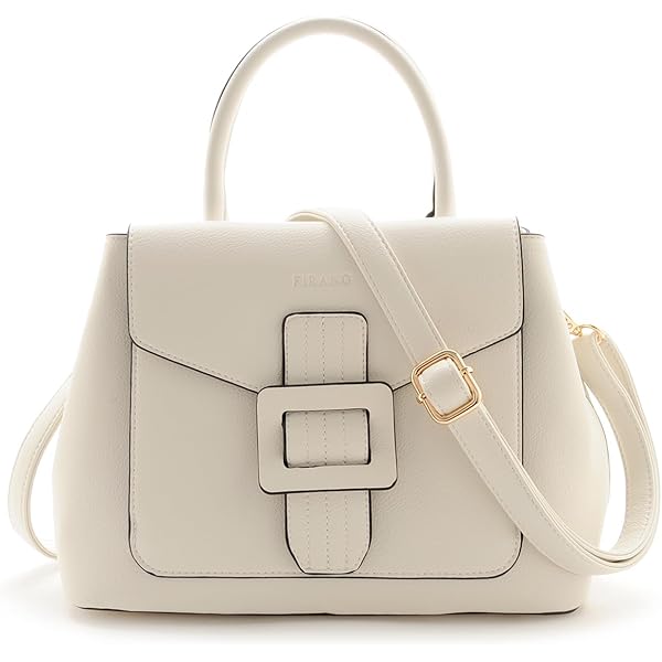 Amazon | [デルヴォー] ハンドバッグ ショルダーバッグ ブリヨンミニ