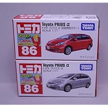 61S49teTIXL._AC_UL210_SR210,