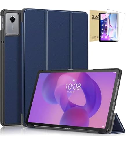 Amazon.co.jp: 【強化ガラスフィルム付き】ソフトバンク Lenovo TAB8