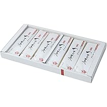 １２０人前 麺通を唸らす麺匠 つる美うどん Amazon.co.jp: めんの山一 手延べのどごしうどん つる美 80g×12束