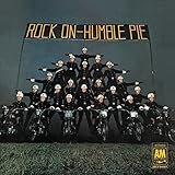 ���b�N�E�I��