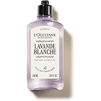 Amazon.co.jp: ロクシタン(L'OCCITANE) セドラ オム シャワージェル