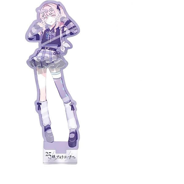 Amazon.co.jp: 『プロジェクトセカイ カラフルステージ！ feat. 初音