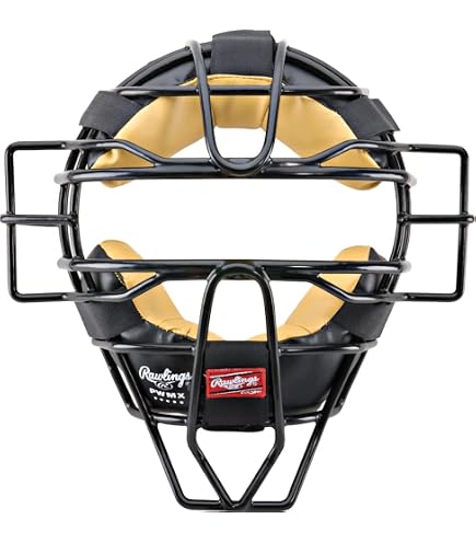 Amazon | CHAMPRO Optimus MVP チェストプロテクター | Champro