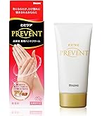 Amazon | オッペン 薬用妙 薬用露芽(ろが)＜医薬部外品＞(80ml