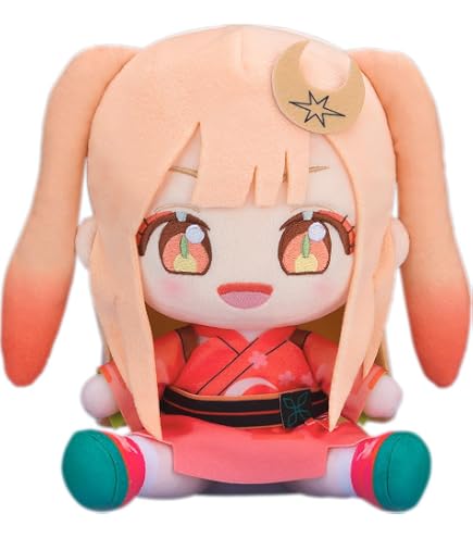 Amazon.co.jp: エイリアンステージ ぬいぐるみ イヴァン ティル 人形