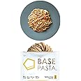 BASE PASTA ベースパスタ フェットチーネ 8食セット