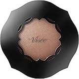 Visee(ヴィセ) ヴィセ リシェ フォギーオンチークス N BR320 シナモンブラウン 5g