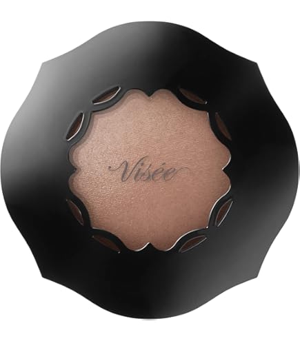 新品　花王ソフィーナ オーブクチュール デザイニング パフィーチーク ４個セット オーブ クチュール / デザイニングパフィーチーク＆リップパレットの