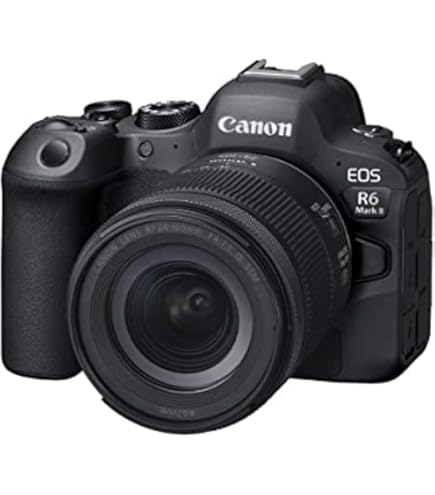 Canon EOS 5D Mark III 22.3 MP Full Frame CMOS Digital SLR Camera