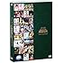 AKB48 41stシングル 選抜総選挙~順位予想不可能、大荒れの一夜~BEST SELECTION(DVD)