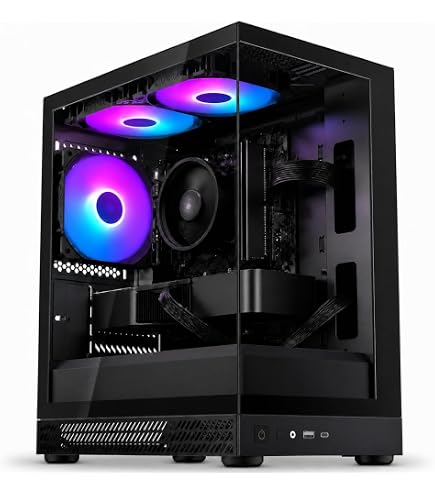 Amazon.co.jp: DARUMA-PC【RTX 5060搭載 / 3年保証】Ryzen5 5500