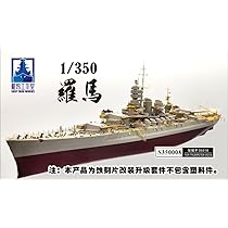 61S4QM80qwL._AC_UL210_SR210,